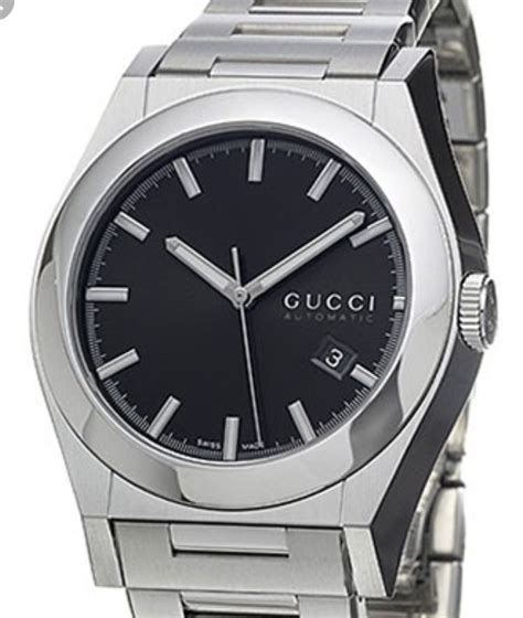 gucci watch blue|gucci rolex watch.